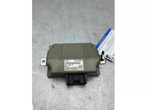 Start/Stop computer-8068977 (22559004)