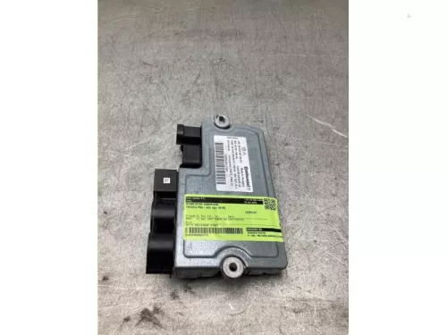 Start/Stop computer-8286474 (22304555)