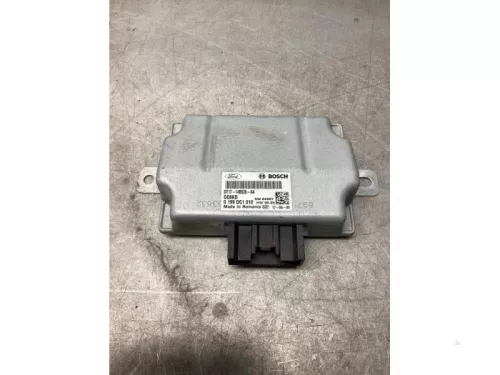 Start/Stop computer-7921707