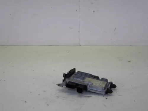 Start/Stop computer-7884572 Start/Stop computer-7884572