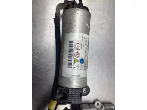Start/stop condensator-8048634 (19171992)