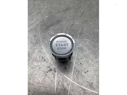 Start/Stop schakelaar-7936875 (20911915)
