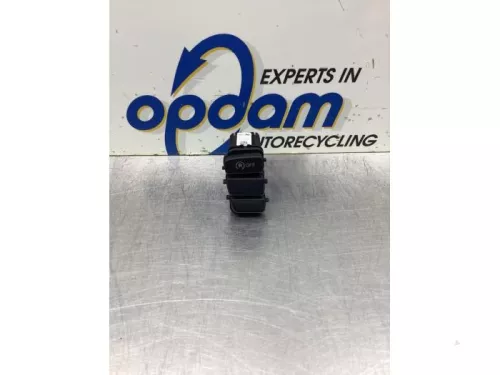 Start/Stop schakelaar-7871218