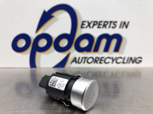 Start/Stop schakelaar-8081174