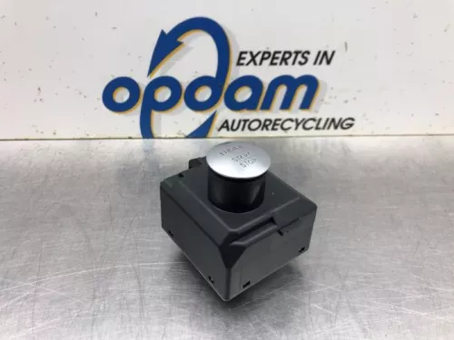 Start/Stop schakelaar-8095316