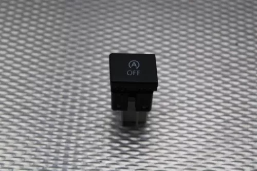 Start/Stop schakelaar-7737162