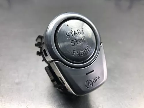 Start/Stop schakelaar-8181831 (20652051)