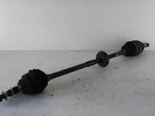 Aandrijfas rechts-voor-7886983 (6312693)