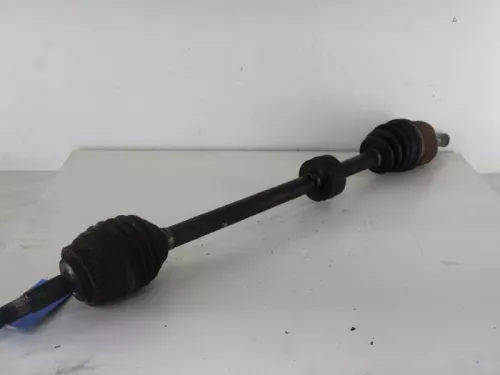 Aandrijfas rechts-voor-7889408 (6293090)