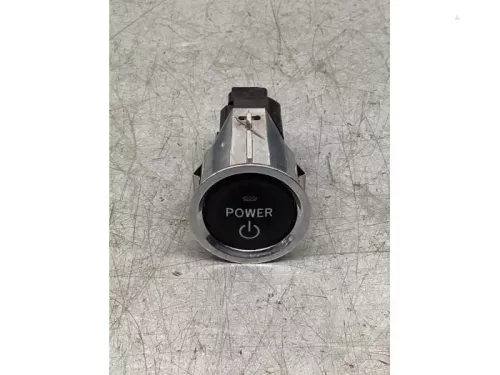 Start/Stop schakelaar-7361567