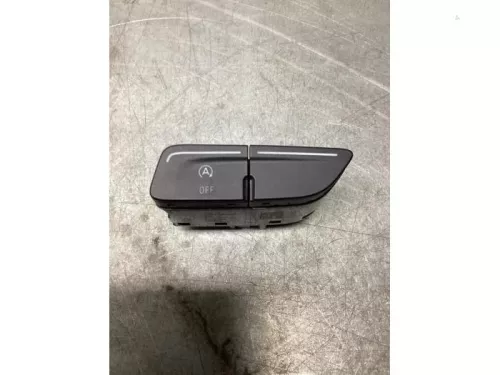 Start/Stop schakelaar-7936118 Start/Stop schakelaar-7936118