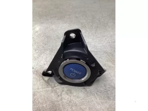 Start/Stop schakelaar-8024932 Start/Stop schakelaar-8024932