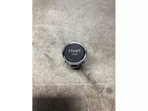 Start/Stop schakelaar-7936817 Start/Stop schakelaar-7936817