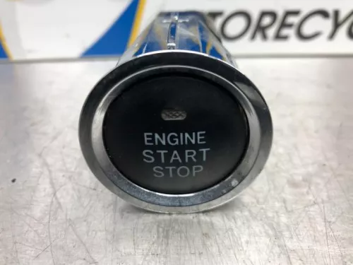 Start/Stop schakelaar-7609719 (16564559)