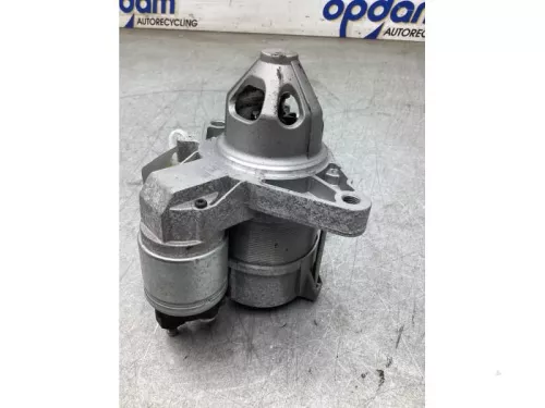 Startmotor-8291803 (22390486)