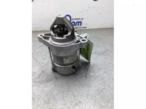 Startmotor-8291803 (22390486)