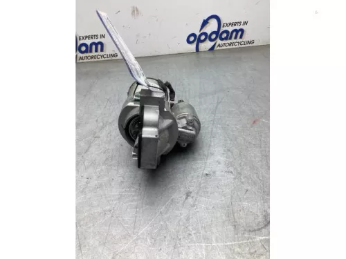 Startmotor-8317721 (22686439)