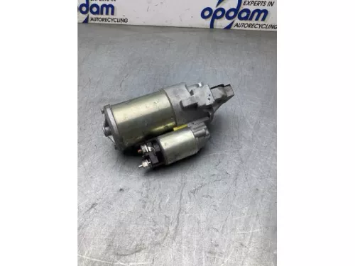 Startmotor-8317721 (22686439)