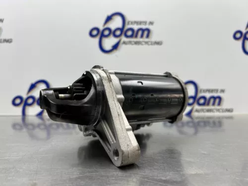 Startmotor-8246769 (22148666)