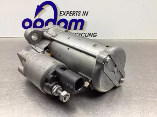 Startmotor-8292150 (22356381)