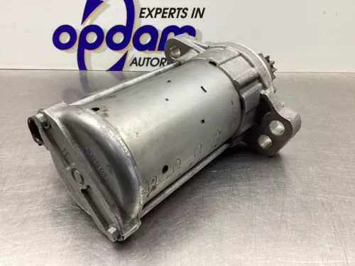 Startmotor-8292150 (22356381)
