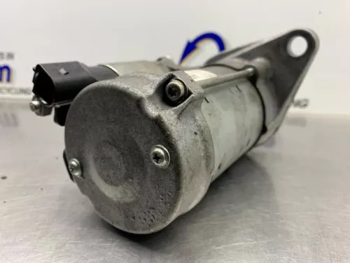 Startmotor-8250005 (21501940)
