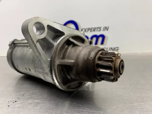 Startmotor-8250005 (21501940)