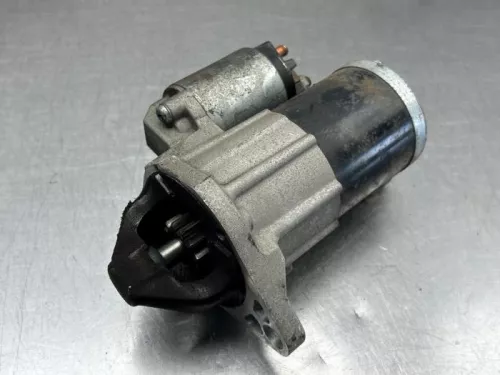 Startmotor-8163037 (22327999)