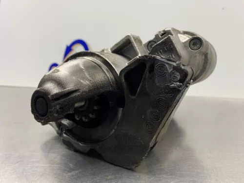 Startmotor-8169282 (21595855)