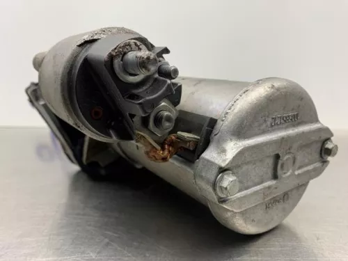 Startmotor-8169282