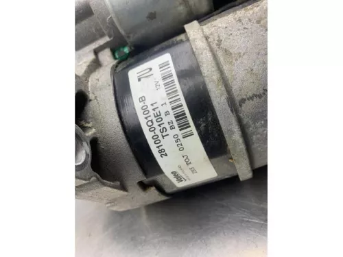 Startmotor-8303821 (22344461)