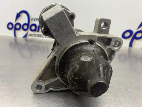 Startmotor-8303821 (22344461)