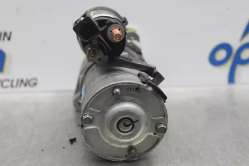 Startmotor-7711978 (14883066)