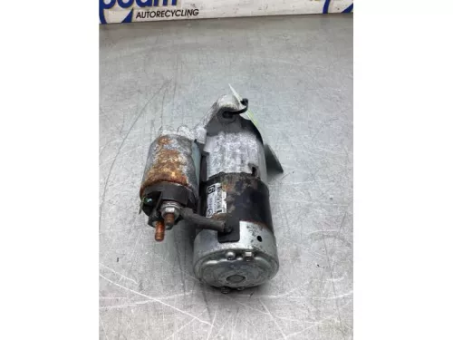 Startmotor-8198040 (22417688)