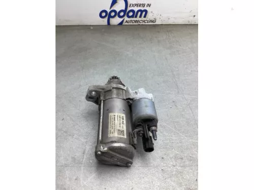 Startmotor-7854290 (22502361)
