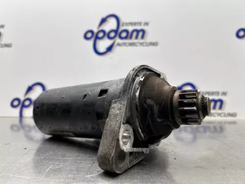 Startmotor-8264459