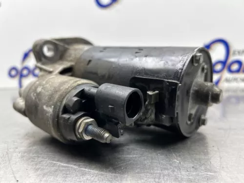 Startmotor-8264459 (22072692)