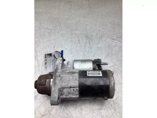 Startmotor-8133371 (22541735)