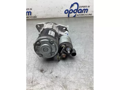 Startmotor-8133371 (22541735)