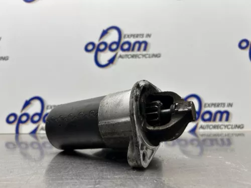 Startmotor-8180437