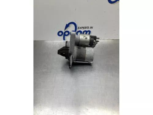 Startmotor-8059555 (19567780)