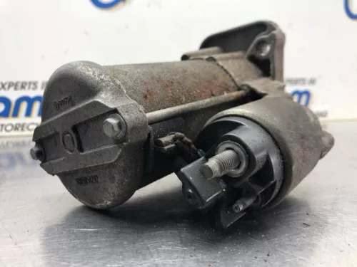 Startmotor-8120736 (20304704)