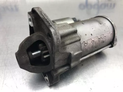 Startmotor-8120736 (20304704)