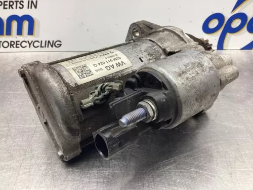 Startmotor-7577029 (17455801)