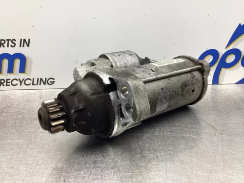 Startmotor-7577029 (17455801)