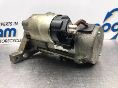 Startmotor-6109423 (17855006)