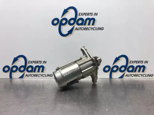 Startmotor-6109423