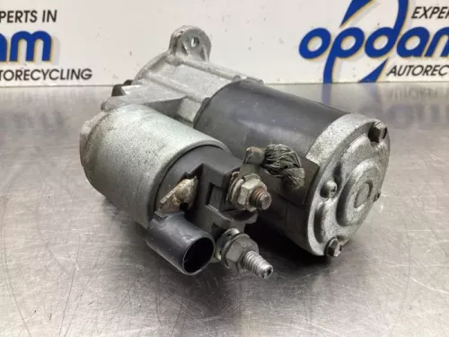 Startmotor-8029827 (19031561)