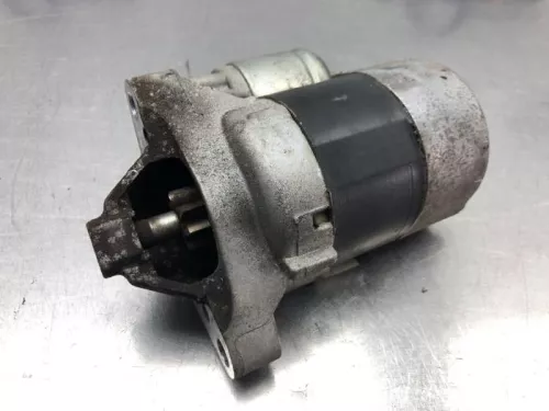 Startmotor-8191587 (20771763)