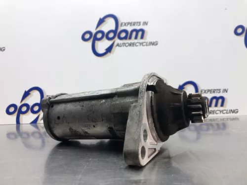 Startmotor-8101100 (21118310)